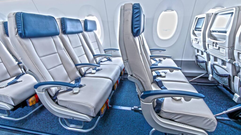 top-5-long-haul-economy-seats-offering-unmatched-comfort-in-2025