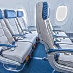 top-5-long-haul-economy-seats-offering-unmatched-comfort-in-2025