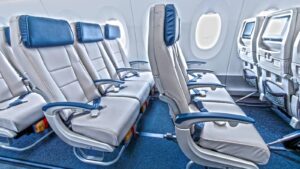 top-5-long-haul-economy-seats-offering-unmatched-comfort-in-2025
