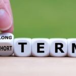 top-asx-200-shares-to-buy-and-hold-for-long-term-growth