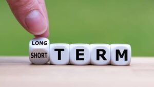 top-asx-200-shares-to-buy-and-hold-for-long-term-growth