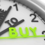 top-asx-dividend-stocks-to-watch-pinnacle-accent-and-rural-funds