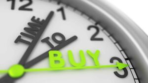 top-asx-dividend-stocks-to-watch-pinnacle-accent-and-rural-funds