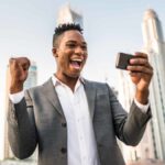 top-asx-shares-to-buy-now-bhp-mesoblast-and-web-travel