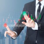top-brokers-recommend-asx-shares-gqg-jumbo-paladin