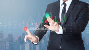 top-brokers-recommend-asx-shares-gqg-jumbo-paladin