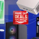 top-desktop-deals-post-prime-day-discounts-on-acer-alienware-apple-and-hp