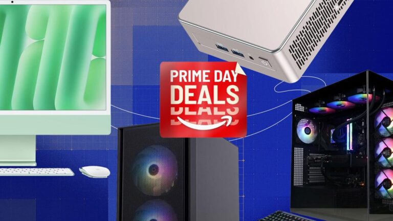 top-desktop-deals-post-prime-day-discounts-on-acer-alienware-apple-and-hp