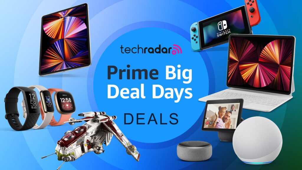 top-picks-for-amazon-australia-s-october-prime-day-unmissable-deals-on-tech-and-more
