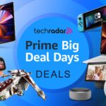 top-picks-for-amazon-australia-s-october-prime-day-unmissable-deals-on-tech-and-more