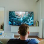 top-tv-for-sports-and-gaming-in-australia-tcl-c8k-review