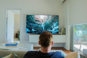 top-tv-for-sports-and-gaming-in-australia-tcl-c8k-review