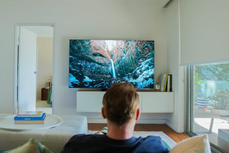 top-tv-for-sports-and-gaming-in-australia-tcl-c8k-review