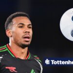 tottenham-s-micky-van-de-ven-shines-in-3-0-victory-over-everton