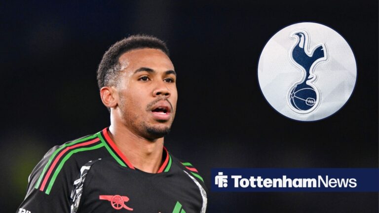 tottenham-s-micky-van-de-ven-shines-in-3-0-victory-over-everton