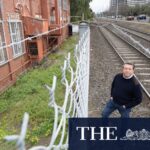 toxic-legacy-maribyrnong-defence-site-delays-housing-development