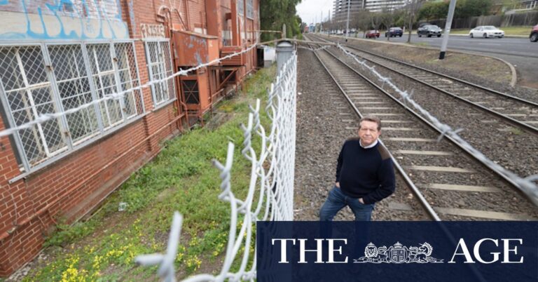 toxic-legacy-maribyrnong-defence-site-delays-housing-development