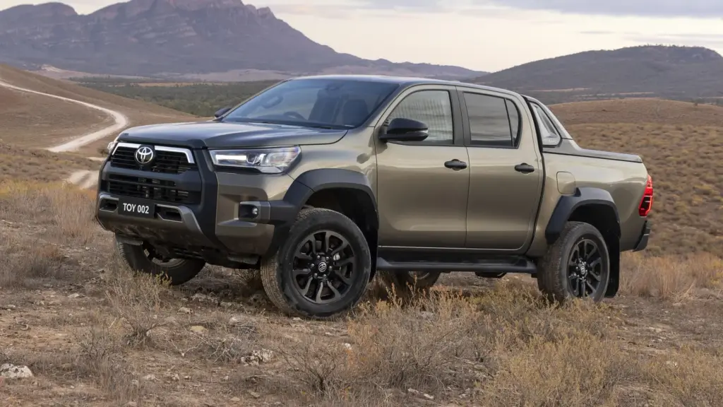toyota-s-legacy-platforms-a-strategic-asset-says-ceo