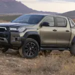 toyota-s-legacy-platforms-a-strategic-asset-says-ceo