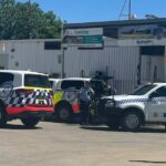 tragic-accident-claims-life-of-elderly-woman-in-coolamon