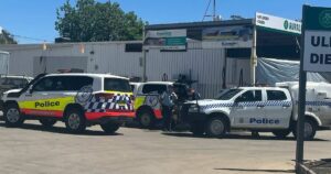tragic-accident-claims-life-of-elderly-woman-in-coolamon