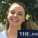 tragic-home-birth-sparks-debate-on-social-media-influence-and-maternal-safety