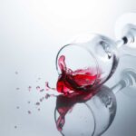 treasury-wine-shares-plummet-amid-uncertainty-and-withdrawn-guidance