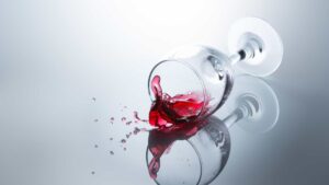 treasury-wine-shares-plummet-amid-uncertainty-and-withdrawn-guidance