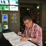 tributes-pour-in-for-renowned-race-caller-hilton-donaldson-after-his-passing