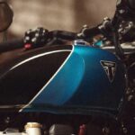 triumph-s-new-bonneville-models-a-blend-of-classic-style-and-modern-convenience