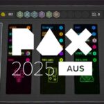 trivia-deal-the-game-merging-roguelike-challenges-with-trivia-fun