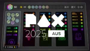 trivia-deal-the-game-merging-roguelike-challenges-with-trivia-fun