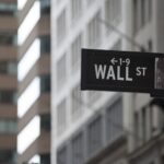 trump-administration-considers-wall-street-tactics-for-critical-mineral-supply