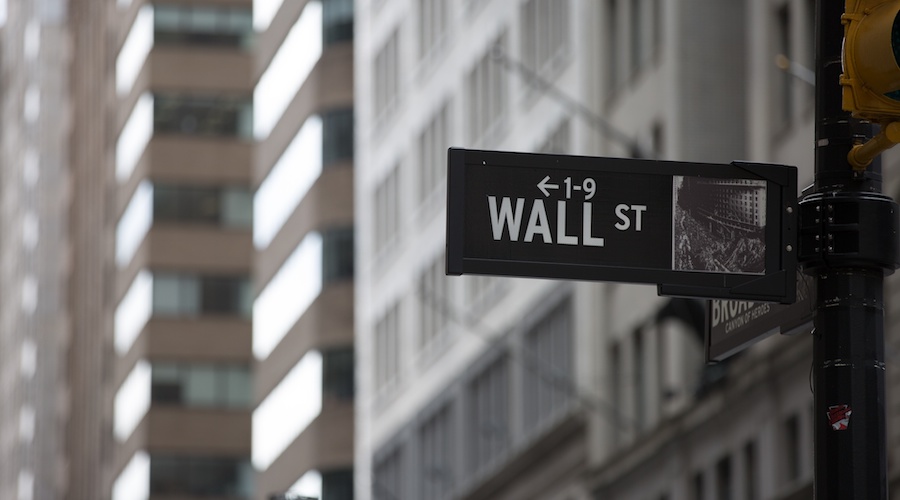 trump-administration-considers-wall-street-tactics-for-critical-mineral-supply