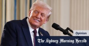 trump-administration-faces-economic-uncertainty-amid-government-shutdown-1