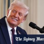 trump-administration-faces-economic-uncertainty-amid-government-shutdown