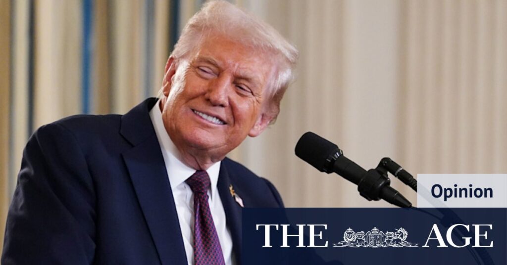 trump-administration-faces-economic-uncertainty-amid-government-shutdown-2