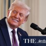 trump-administration-faces-economic-uncertainty-amid-government-shutdown-2