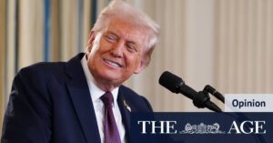 trump-administration-faces-economic-uncertainty-amid-government-shutdown-2