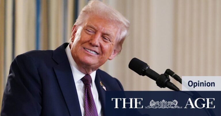 trump-administration-faces-economic-uncertainty-amid-government-shutdown-2