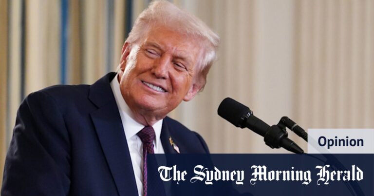 trump-administration-faces-economic-uncertainty-amid-government-shutdown