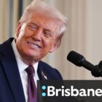 trump-administration-faces-uncertain-future-amid-government-shutdown