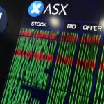 trump-and-albanese-sign-critical-minerals-deal-amid-global-market-shifts