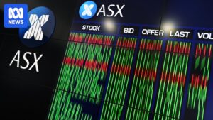 trump-and-albanese-sign-critical-minerals-deal-amid-global-market-shifts