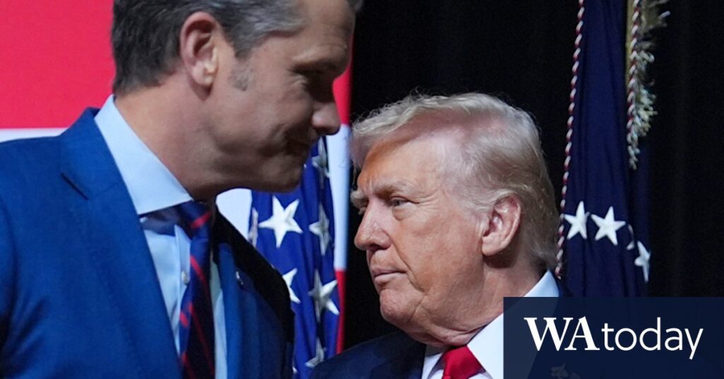 trump-and-hegseth-criticize-woke-culture-in-military-address-2
