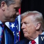 trump-and-hegseth-criticize-woke-culture-in-military-address-2