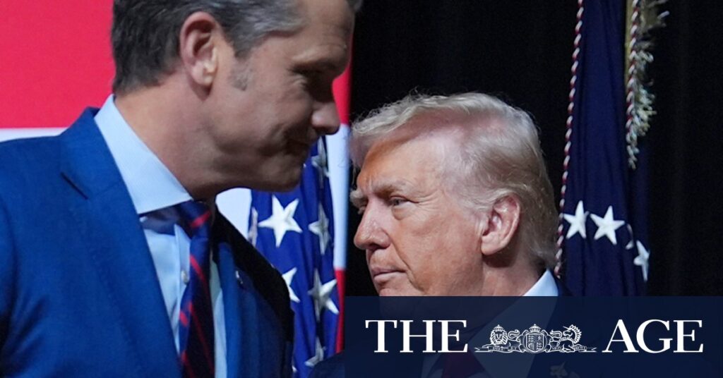 trump-and-hegseth-criticize-woke-culture-in-military-address-3