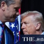 trump-and-hegseth-criticize-woke-culture-in-military-address-3