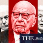trump-and-murdoch-clash-intensifies-amid-defamation-battle