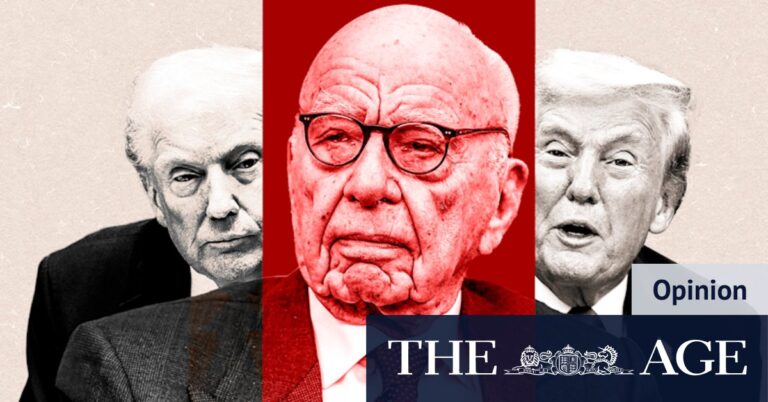 trump-and-murdoch-clash-intensifies-amid-defamation-battle
